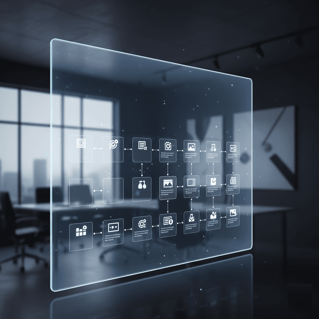 Discover Opportunities